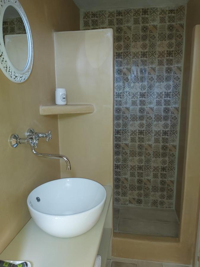 אנו מרה Aloni Studios מראה חיצוני תמונה