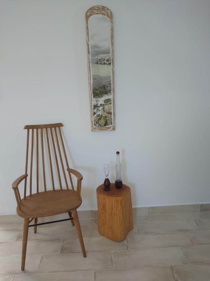 אנו מרה Aloni Studios מראה חיצוני תמונה