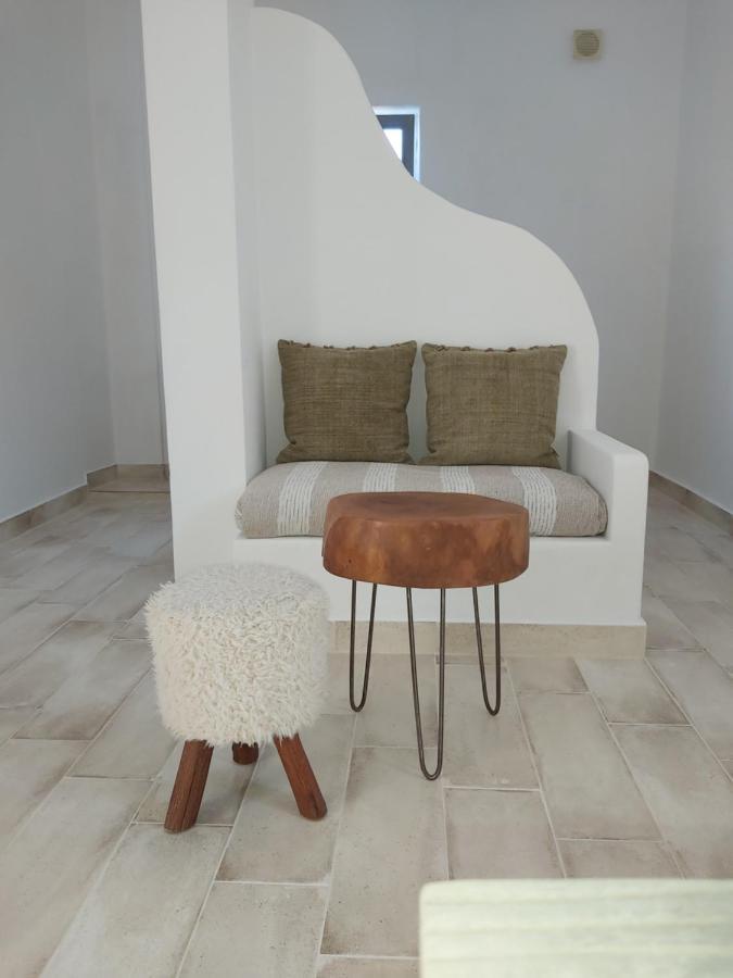 אנו מרה Aloni Studios מראה חיצוני תמונה
