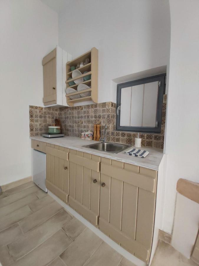 אנו מרה Aloni Studios מראה חיצוני תמונה