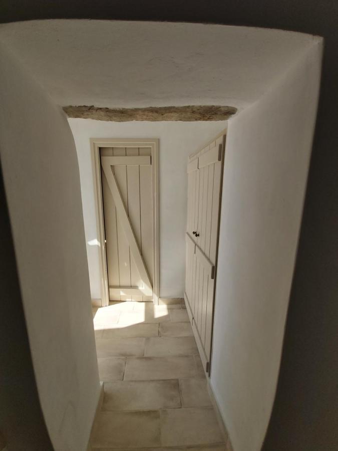 אנו מרה Aloni Studios מראה חיצוני תמונה